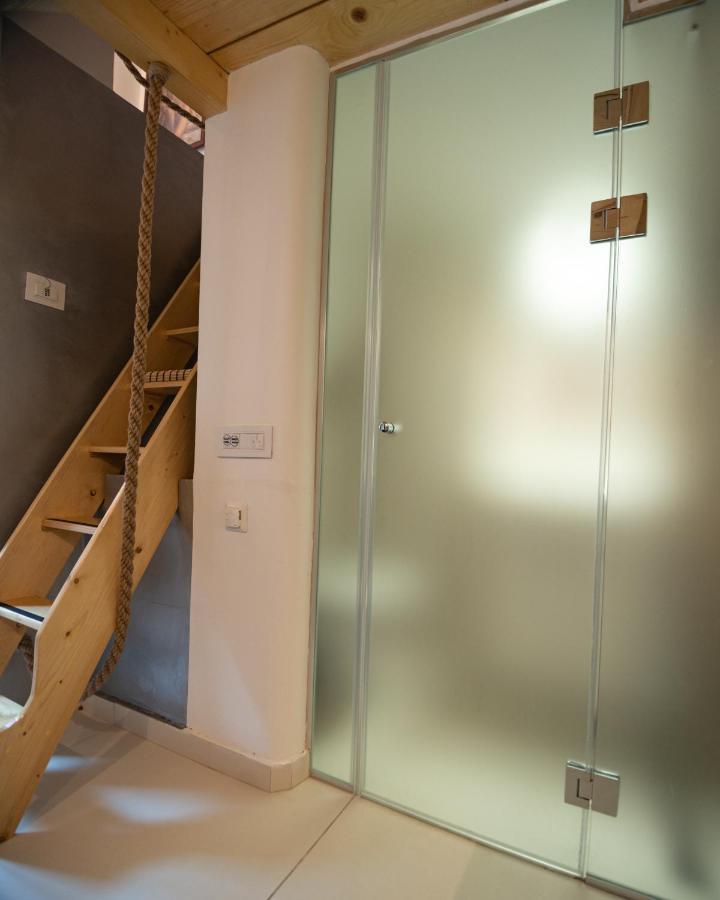 City Passage Apartments Belgrado Exterior foto